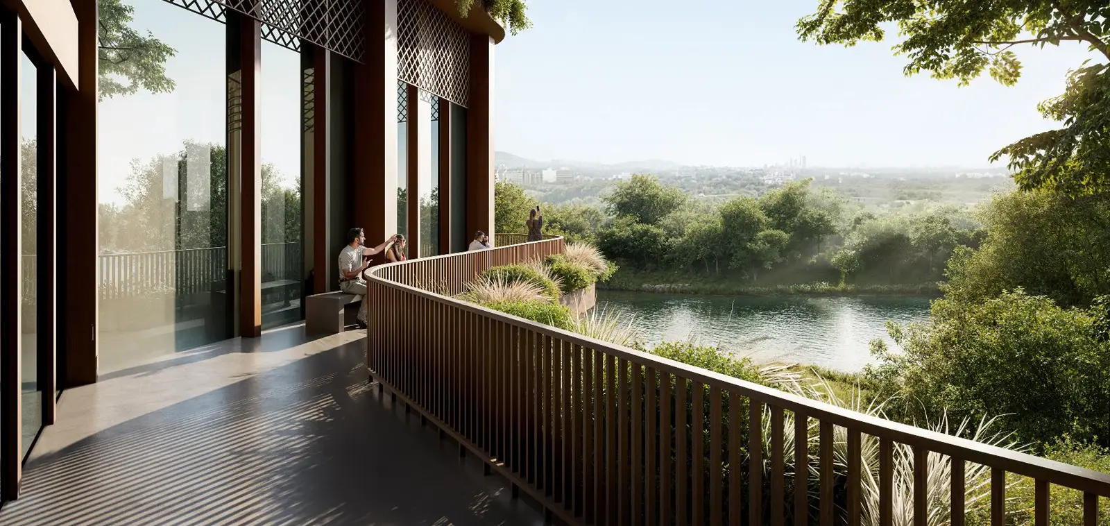 Birla Punya   hero image