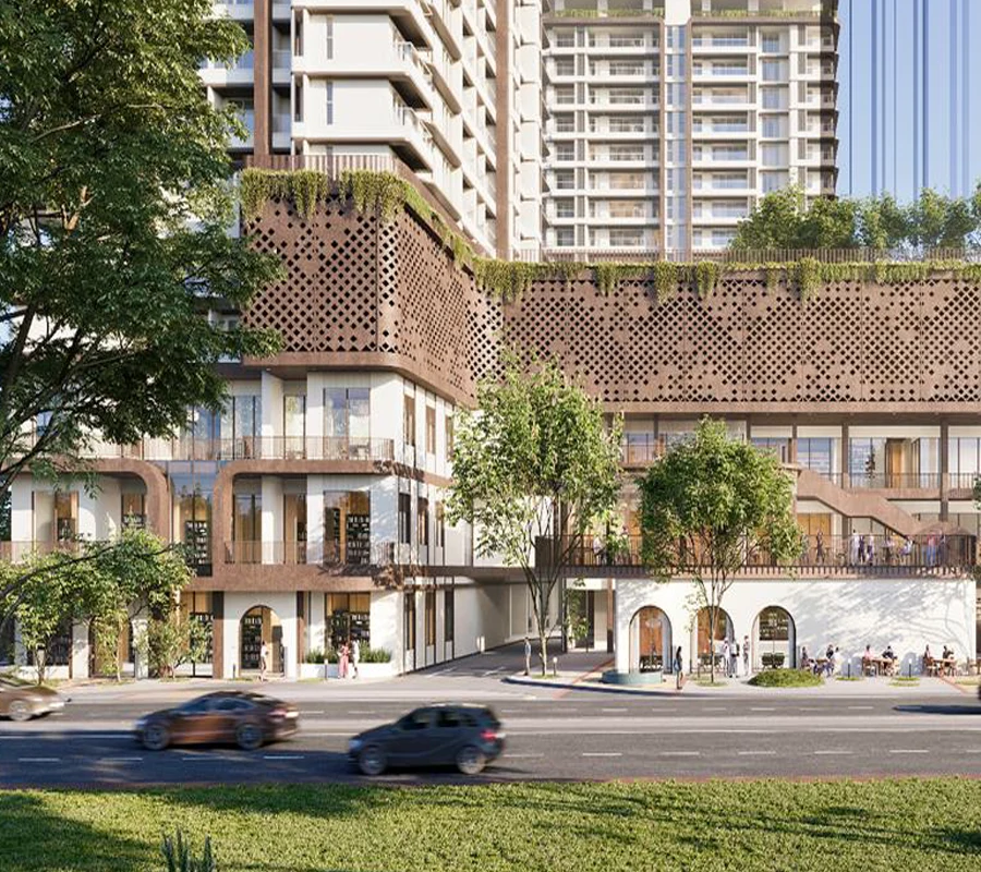 Birla Punya   about image